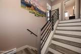 251 Grand Elk Way - Photo 24