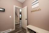 251 Grand Elk Way - Photo 25
