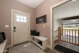 251 Grand Elk Way - Photo 26