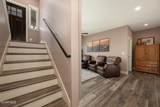 251 Grand Elk Way - Photo 27