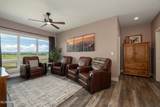 251 Grand Elk Way - Photo 28