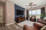 251 Grand Elk Way - Photo 29