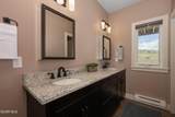251 Grand Elk Way - Photo 33
