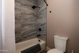 251 Grand Elk Way - Photo 34