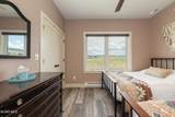 251 Grand Elk Way - Photo 35