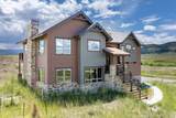 251 Grand Elk Way - Photo 37
