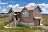 251 Grand Elk Way - Photo 38