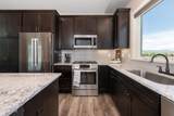 251 Grand Elk Way - Photo 7