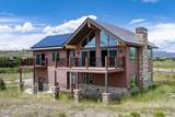 251 Grand Elk Way - Photo 8