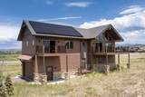 251 Grand Elk Way - Photo 9