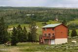 2099 County Road 19 - Photo 1