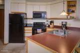 313 Iron Horse Drive - Photo 10