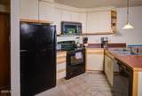 313 Iron Horse Drive - Photo 11