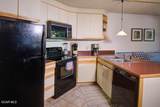 313 Iron Horse Drive - Photo 12