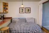 313 Iron Horse Drive - Photo 13