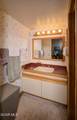 313 Iron Horse Drive - Photo 14