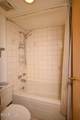 313 Iron Horse Drive - Photo 15