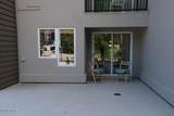 313 Iron Horse Drive - Photo 16
