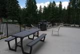 313 Iron Horse Drive - Photo 2