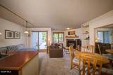 313 Iron Horse Drive - Photo 3