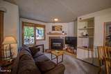 313 Iron Horse Drive - Photo 5