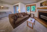 313 Iron Horse Drive - Photo 6