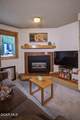 313 Iron Horse Drive - Photo 7