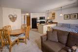 313 Iron Horse Drive - Photo 8