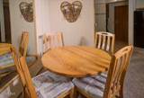 313 Iron Horse Drive - Photo 9