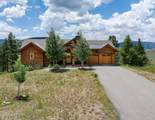 1345 Lone Eagle Drive - Photo 1
