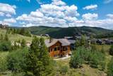 1345 Lone Eagle Drive - Photo 10
