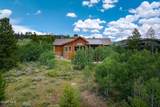 1345 Lone Eagle Drive - Photo 2