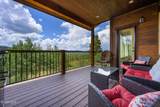 1345 Lone Eagle Drive - Photo 3