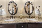 1345 Lone Eagle Drive - Photo 31
