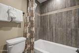 1345 Lone Eagle Drive - Photo 32