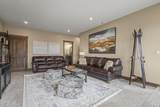 1345 Lone Eagle Drive - Photo 33