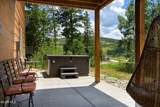 1345 Lone Eagle Drive - Photo 34