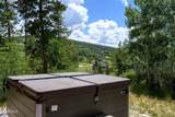 1345 Lone Eagle Drive - Photo 35