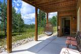 1345 Lone Eagle Drive - Photo 36