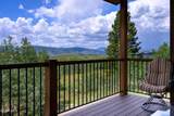 1345 Lone Eagle Drive - Photo 4