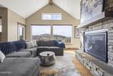 1345 Lone Eagle Drive - Photo 5