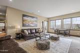 1345 Lone Eagle Drive - Photo 7