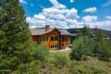 1345 Lone Eagle Drive - Photo 9