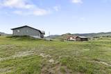 686 Nevava - Photo 2