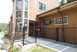 40 Gcr 702 /  Village Drive Drive - Photo 1