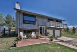 751 Jasper Court - Photo 1