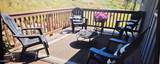 751 Jasper Court - Photo 10