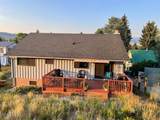 751 Jasper Court - Photo 12