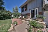 751 Jasper Court - Photo 2