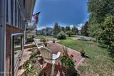751 Jasper Court - Photo 3